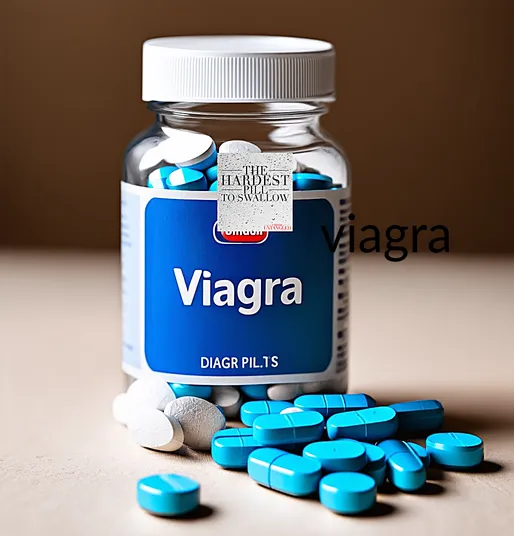 Acheter viagra original en france